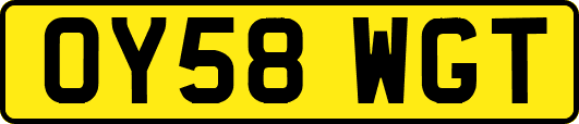 OY58WGT