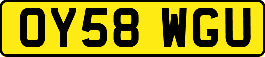 OY58WGU