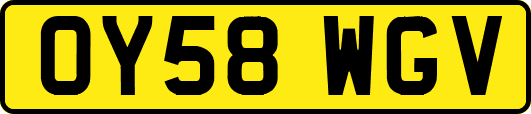 OY58WGV