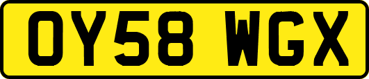OY58WGX