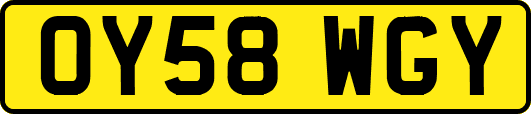 OY58WGY