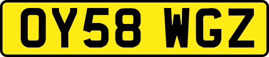 OY58WGZ