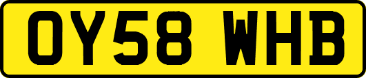 OY58WHB