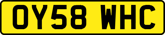 OY58WHC