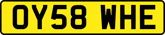 OY58WHE