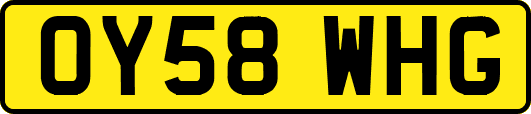 OY58WHG