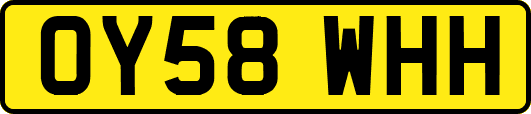 OY58WHH