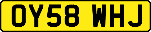 OY58WHJ