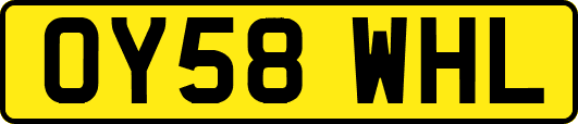 OY58WHL