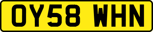 OY58WHN