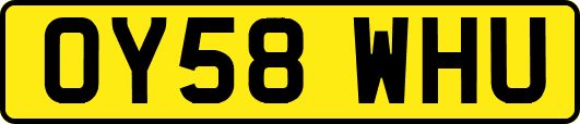 OY58WHU