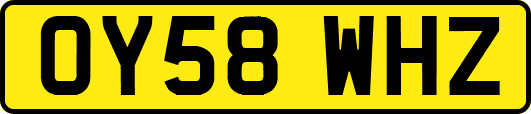 OY58WHZ