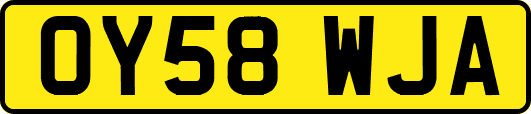OY58WJA