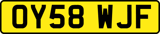 OY58WJF