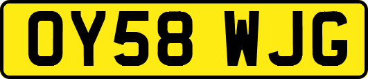 OY58WJG