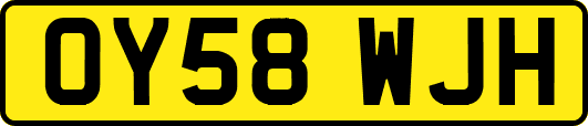 OY58WJH