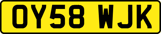 OY58WJK