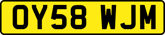 OY58WJM