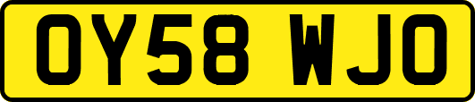 OY58WJO
