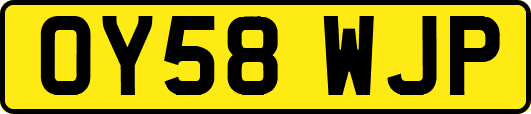 OY58WJP
