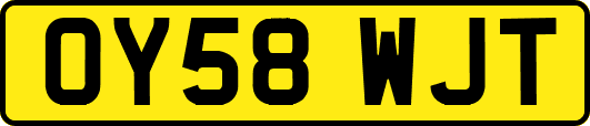 OY58WJT