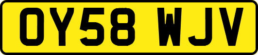 OY58WJV