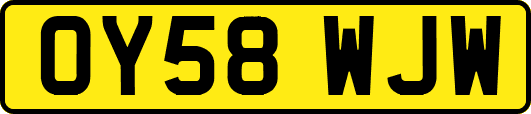 OY58WJW