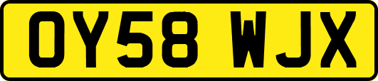OY58WJX