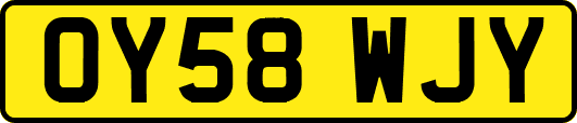 OY58WJY