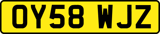 OY58WJZ