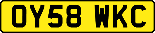 OY58WKC
