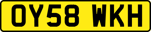 OY58WKH