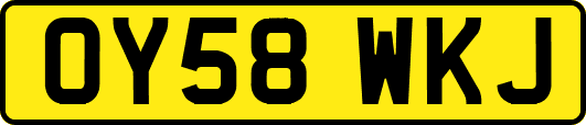 OY58WKJ