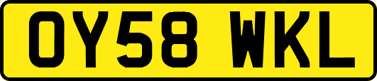 OY58WKL