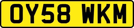 OY58WKM