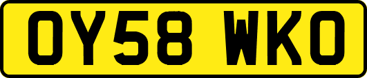 OY58WKO