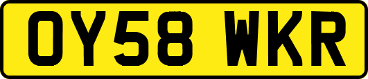 OY58WKR