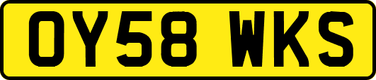 OY58WKS