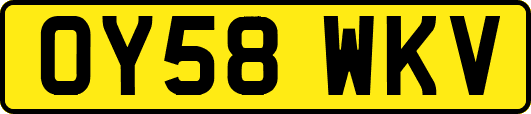 OY58WKV