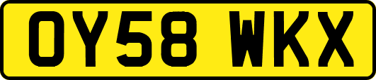 OY58WKX