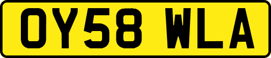 OY58WLA