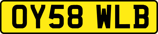 OY58WLB