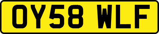 OY58WLF