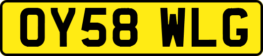 OY58WLG