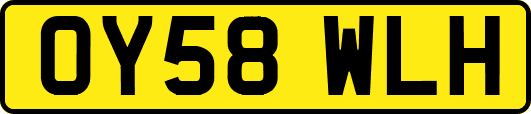 OY58WLH
