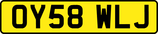 OY58WLJ
