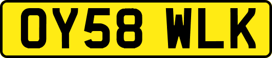 OY58WLK
