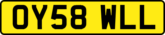 OY58WLL