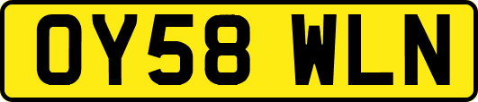 OY58WLN