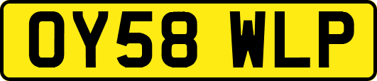 OY58WLP